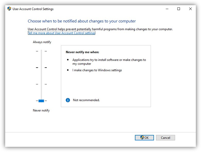 Smart Interface Software (0260) Error Code H0033