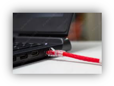 SLA – ENIP-PNET – Connecting to and Configuring a Device using the ...