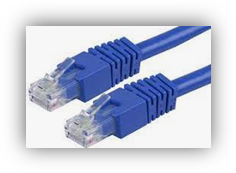SLA – ENIP-PNET – Connecting to and Configuring a Device using the ...